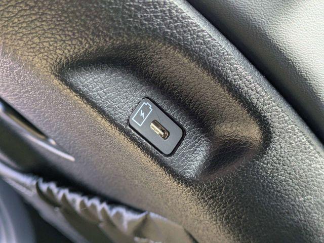 new 2025 Kia Telluride car, priced at $32,373