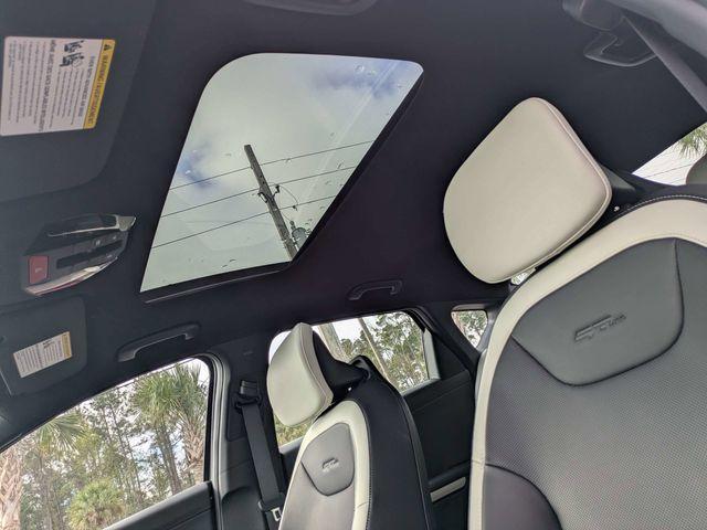 new 2026 Kia K4 car, priced at $31,104