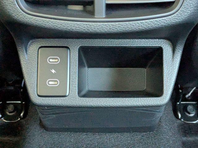 new 2026 Kia Seltos car, priced at $31,252