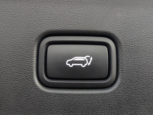 used 2023 Hyundai Tucson car, priced at $26,349