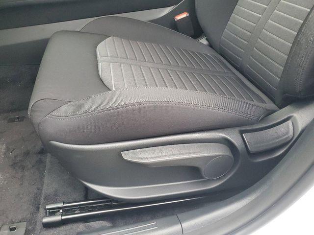 new 2025 Kia K5 car, priced at $28,892