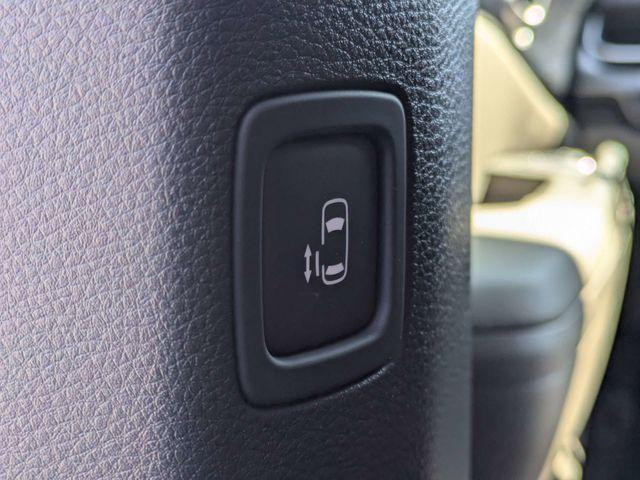 new 2026 Kia Carnival car, priced at $39,072