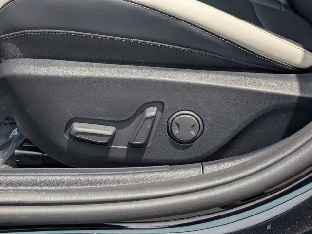 new 2026 Kia K4 car, priced at $28,659