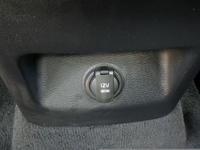 used 2023 Kia Telluride car, priced at $31,391