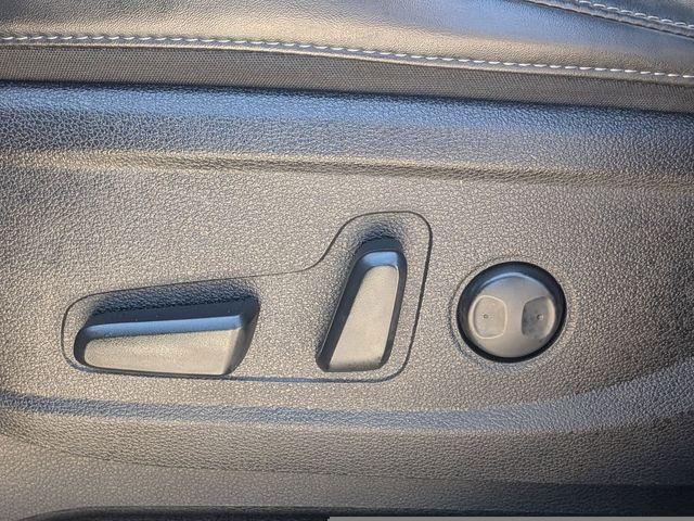 used 2023 Kia Telluride car, priced at $31,391