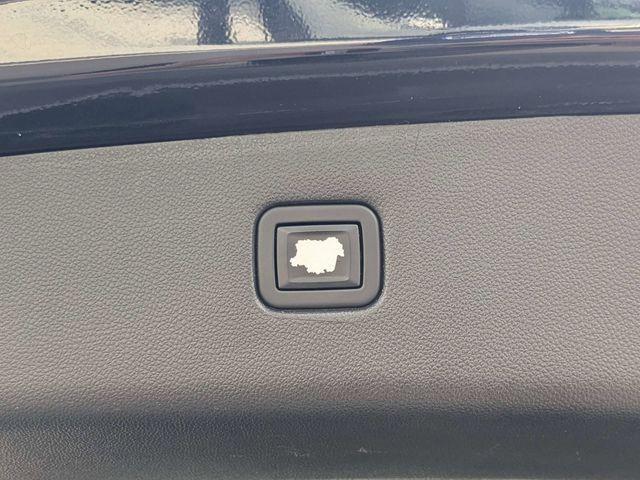 used 2020 Chevrolet Blazer car, priced at $16,702