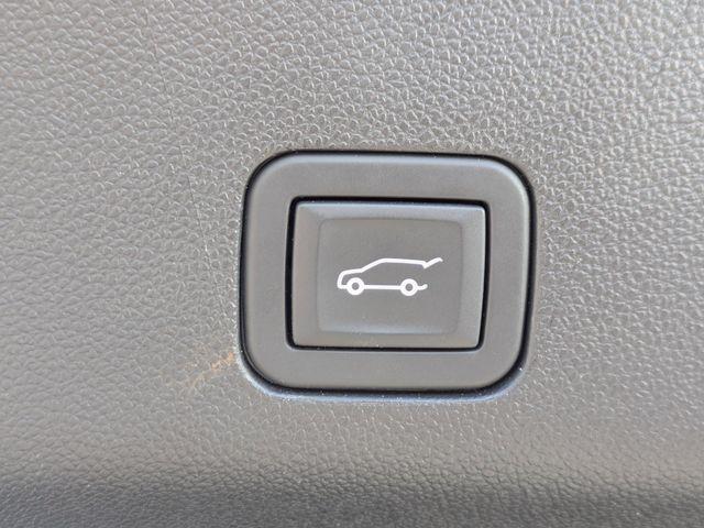 used 2023 Chevrolet Tahoe car, priced at $51,760