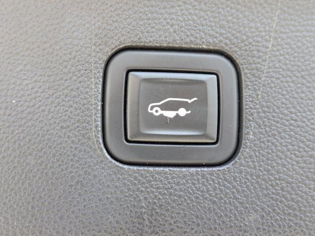 used 2021 Buick Enclave car, priced at $25,624