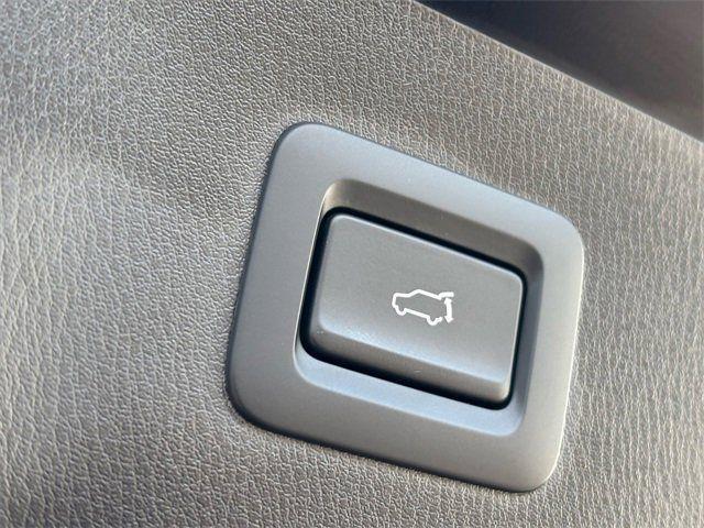 used 2023 Mazda CX-5 car, priced at $21,273