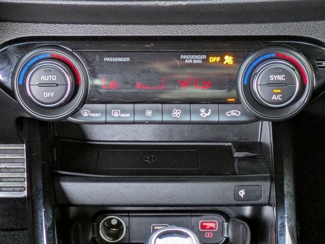 used 2024 Kia Forte car, priced at $16,980