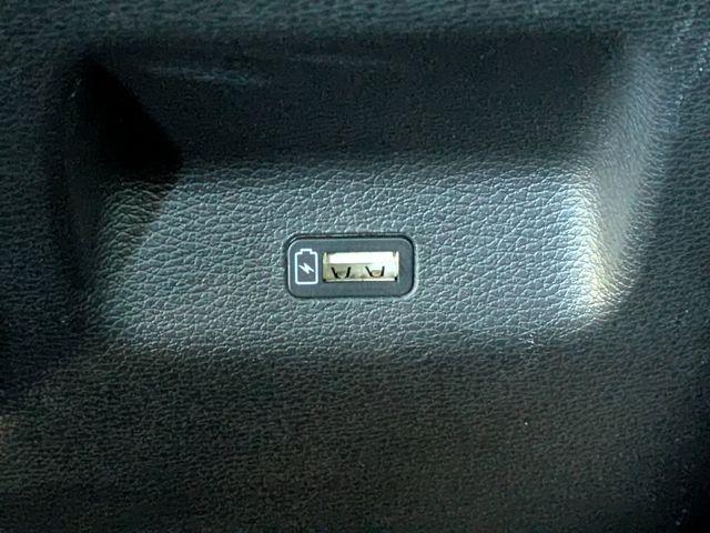 used 2024 Kia Forte car, priced at $16,980