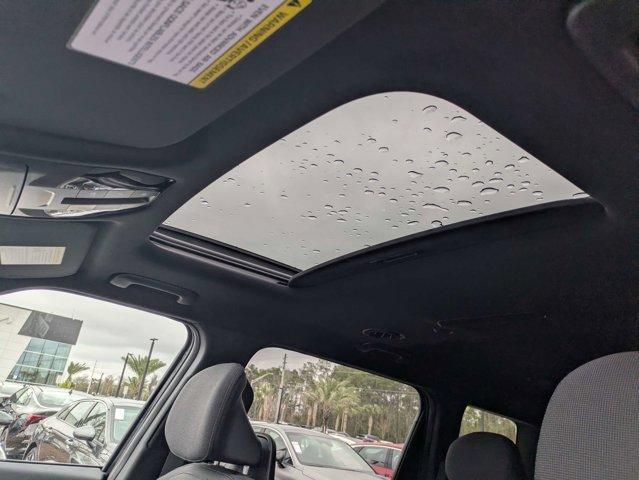 new 2027 Kia Telluride car