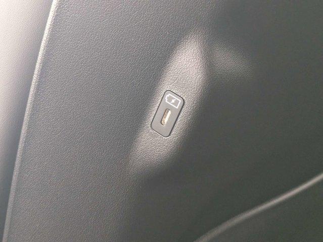 new 2027 Kia Telluride car