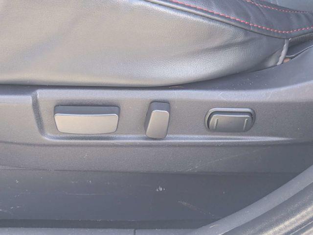 used 2022 Mitsubishi Outlander PHEV car, priced at $20,045