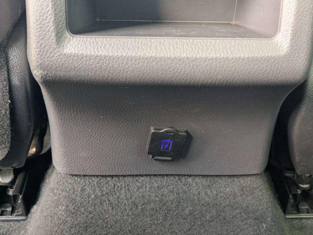 used 2022 Toyota Camry car, priced at $17,995