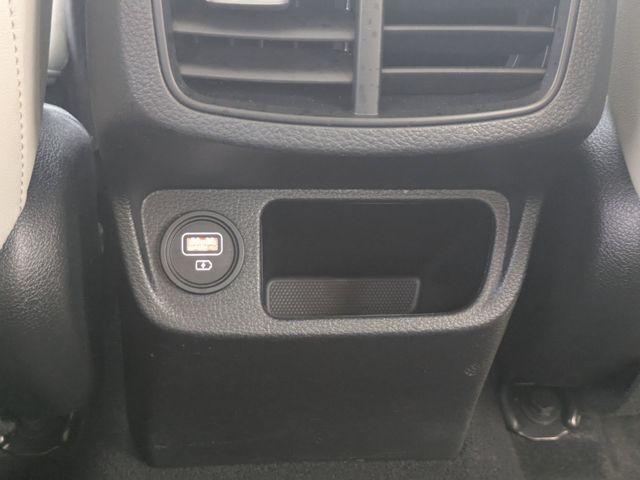 used 2021 Kia Seltos car, priced at $15,789