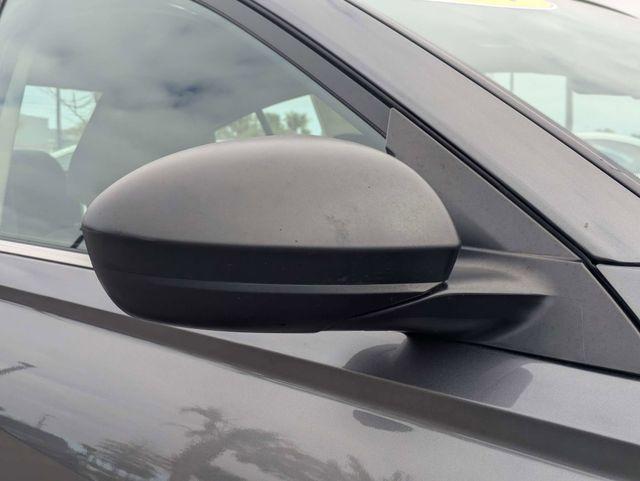 used 2024 Nissan Altima car, priced at $16,880