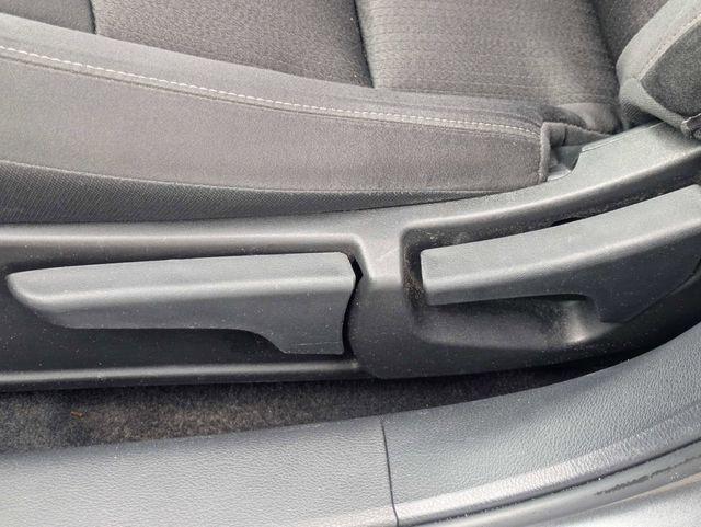 used 2024 Nissan Altima car, priced at $16,880