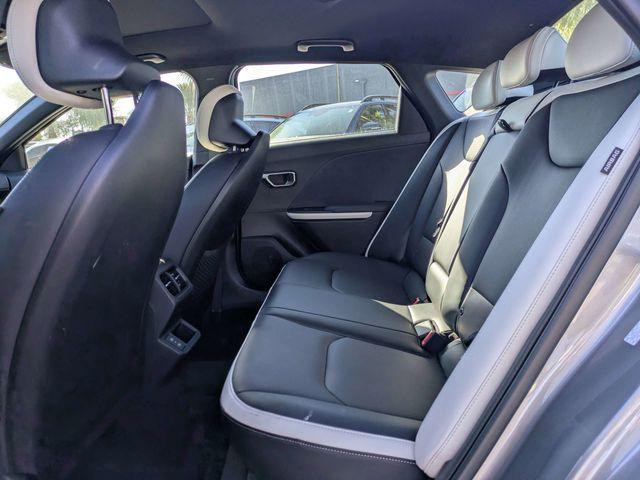 new 2025 Kia K4 car, priced at $28,247
