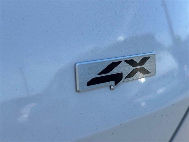 new 2026 Kia Sportage car, priced at $38,219