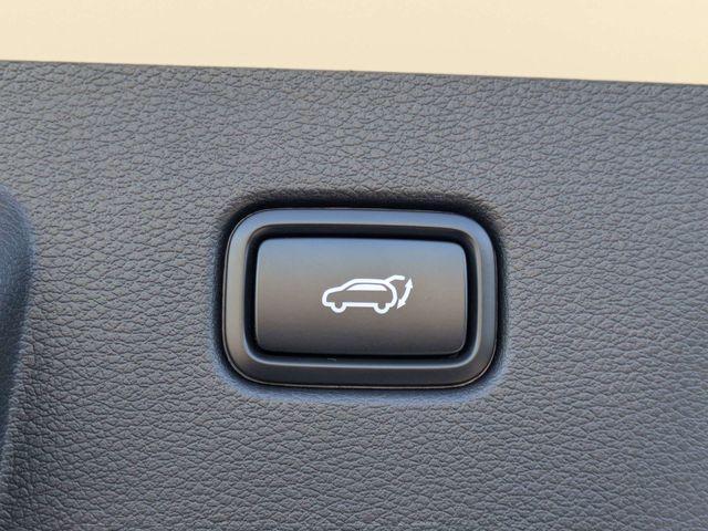 new 2026 Kia Sportage car, priced at $37,499
