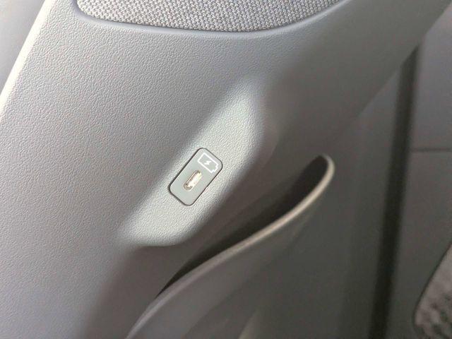 new 2026 Kia EV9 car, priced at $48,333