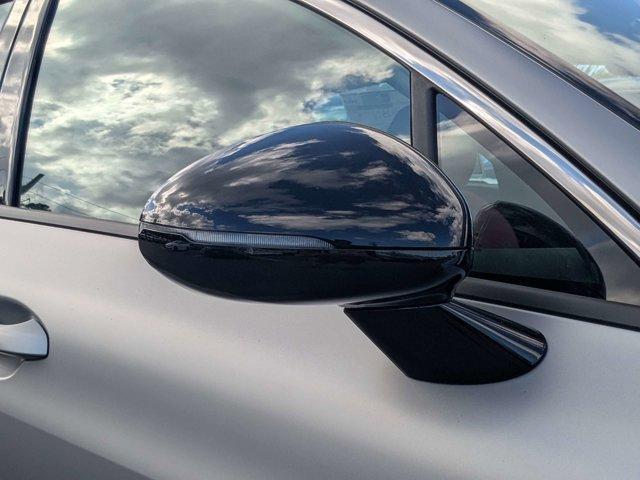 new 2026 Kia K5 car, priced at $28,236