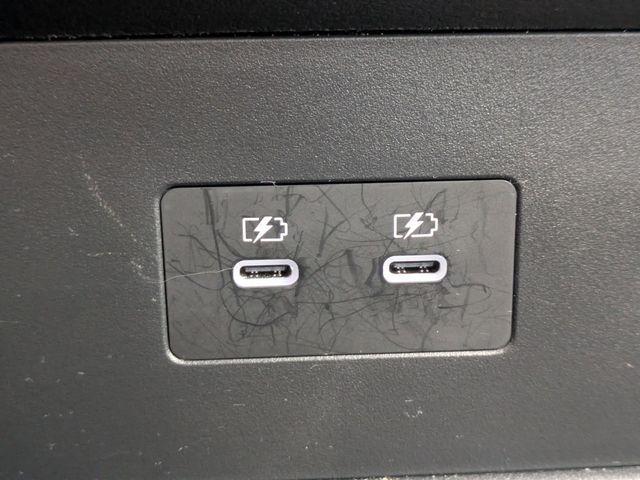 used 2024 Nissan Rogue car, priced at $22,669