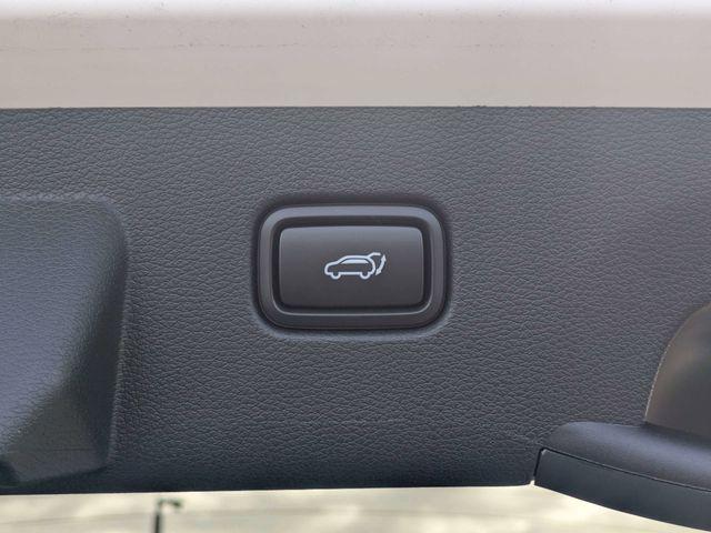 new 2026 Kia Sportage car, priced at $31,052