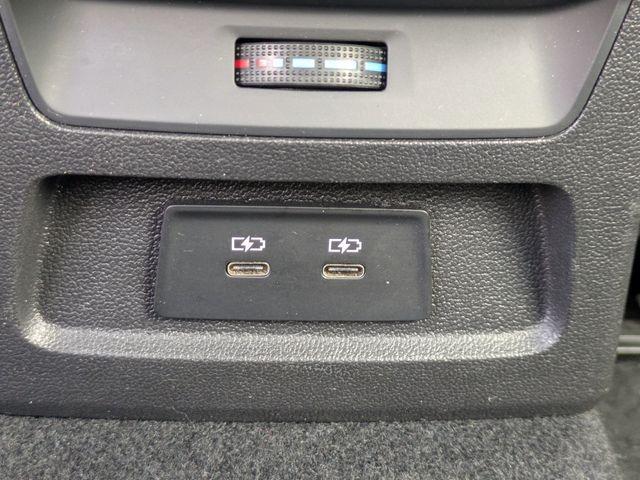 used 2024 Audi A3 car, priced at $23,718