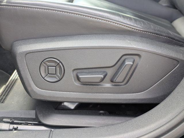 used 2024 Audi A3 car, priced at $23,718