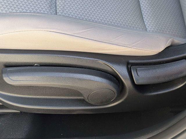 used 2023 Kia Soul car, priced at $16,915