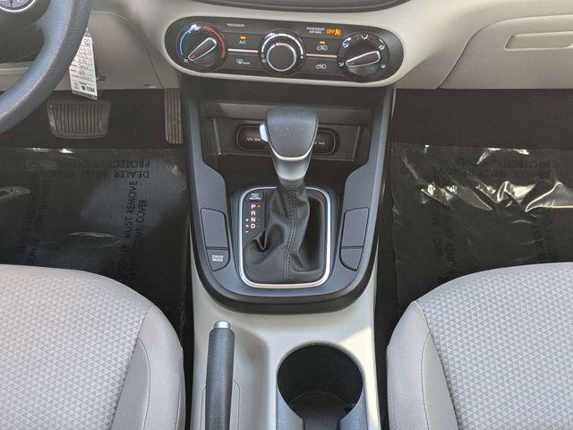 used 2023 Kia Soul car, priced at $16,915