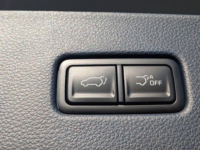 new 2026 Kia Carnival car, priced at $45,718