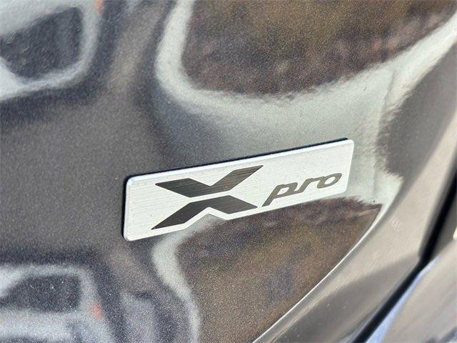 new 2025 Kia Telluride car, priced at $49,644