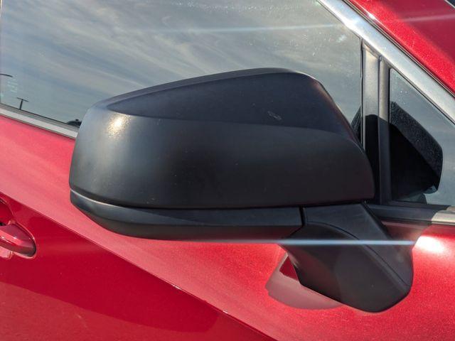 used 2020 Toyota RAV4 car, priced at $20,823