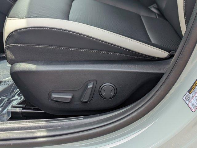 new 2026 Kia K4 car, priced at $28,763