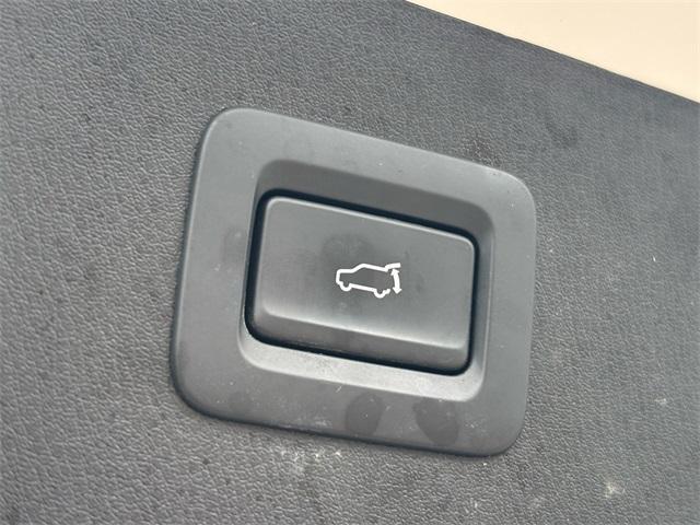 used 2021 Mazda CX-5 car, priced at $21,600