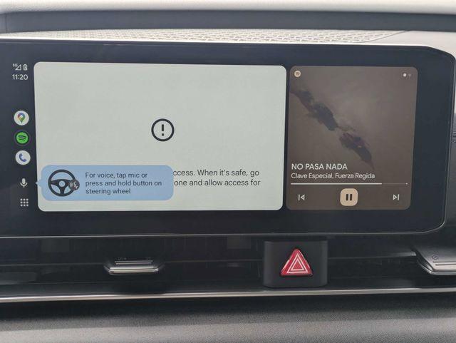 new 2026 Kia Carnival car, priced at $40,249