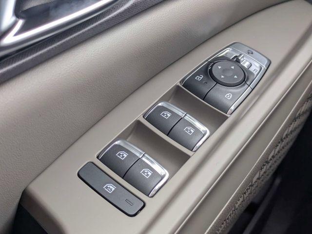 new 2026 Kia Carnival car, priced at $40,249