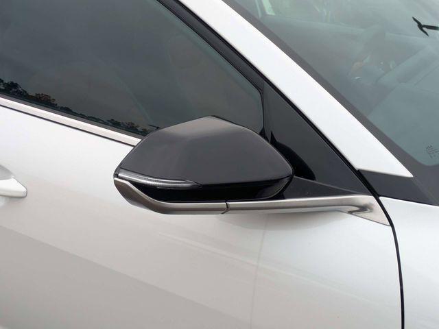 new 2025 Kia K4 car, priced at $26,802