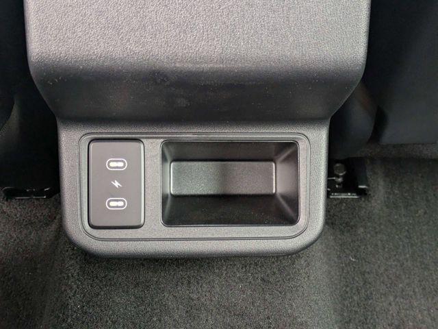 new 2025 Kia K4 car, priced at $26,802