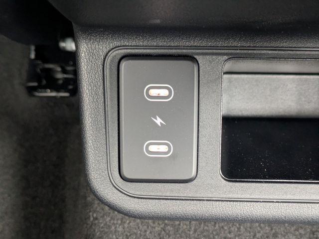 new 2025 Kia K4 car, priced at $23,106