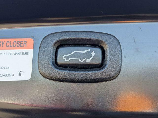 used 2020 Mitsubishi Outlander PHEV car, priced at $17,498