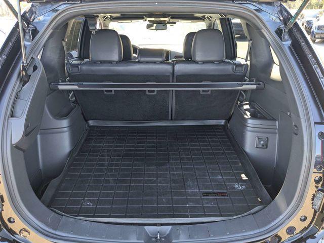 used 2020 Mitsubishi Outlander PHEV car, priced at $17,498