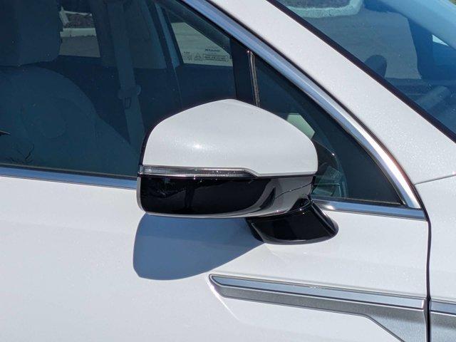 new 2026 Kia Sorento car, priced at $37,842