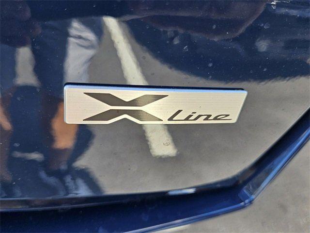 new 2026 Kia Sorento car, priced at $43,762