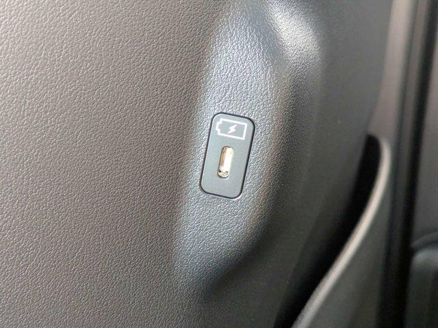 new 2027 Kia Telluride car, priced at $54,221