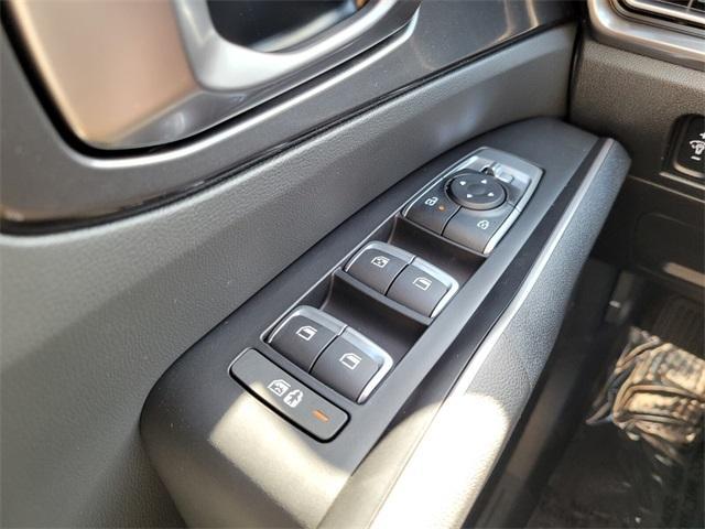 new 2026 Kia Sorento car, priced at $33,459