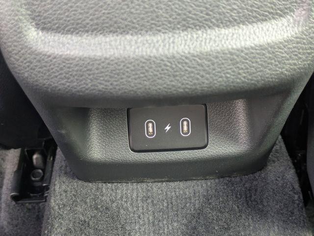 new 2026 Kia K5 car, priced at $29,554